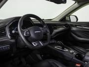 Haval F7x I Рестайлинг Москва  - изображение 31