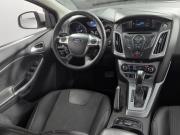Ford Focus III Нижний Новгород  - изображение 34