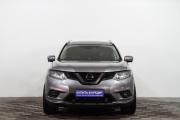 Nissan X-Trail III Сургут  - изображение 20