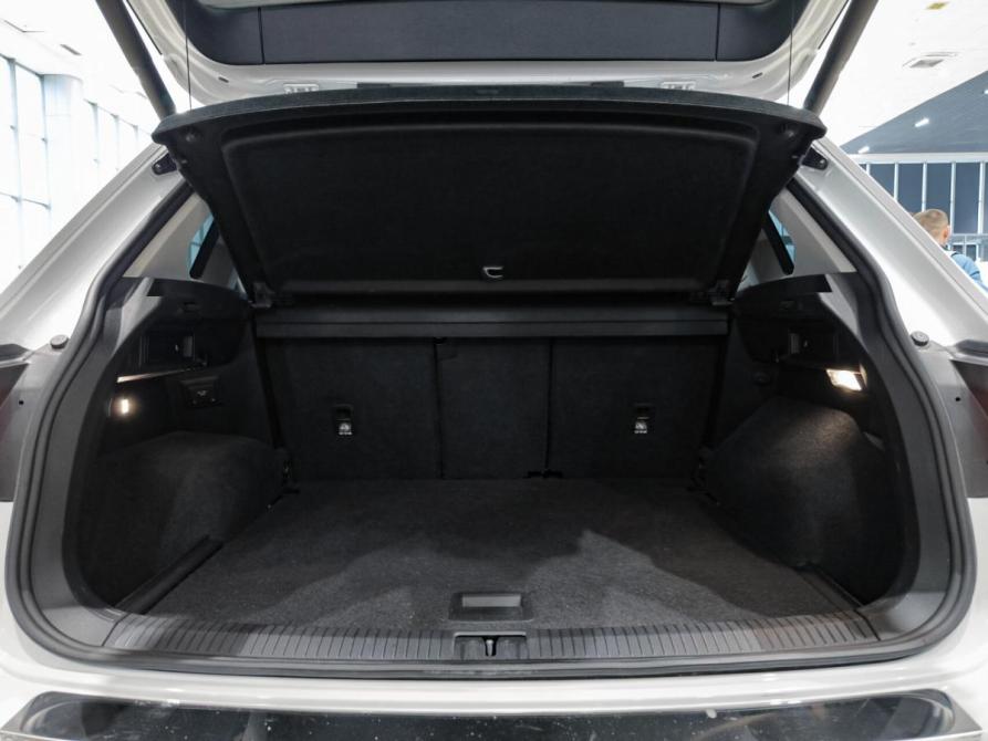 Volkswagen Tiguan II Казань  - изображение 12