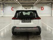 Toyota RAV4 VI (XA60) Казань  - изображение 29
