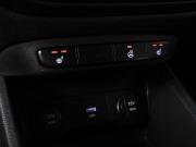 Hyundai Solaris II Рестайлинг Минеральные Воды  - изображение 33