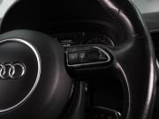Audi Q3 I (8U) Рестайлинг Воронеж  - изображение 35