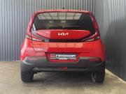 Kia Soul III Пермь  - изображение 58