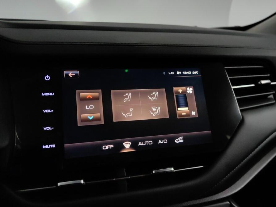 Haval F7 I Подольск  - изображение 15