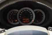 Toyota RAV4 III (XA30) Рестайлинг Москва  - изображение 48