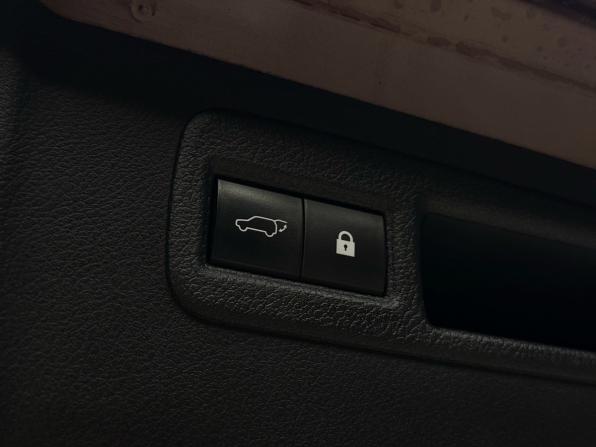 Lexus NX I Рестайлинг с пробегом 2017 года, цена 3 399 000 рублей, 80329 км, внедорожник, Автокод Объявления