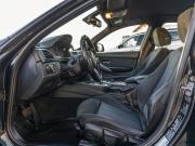 BMW 3 серии VI (F3x) Волгоград  - изображение 58