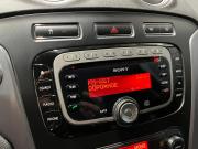 Ford Mondeo IV Рестайлинг Пермь  - изображение 43