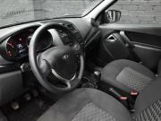 Lada (ВАЗ) Granta I Рестайлинг Екатеринбург  - изображение 30