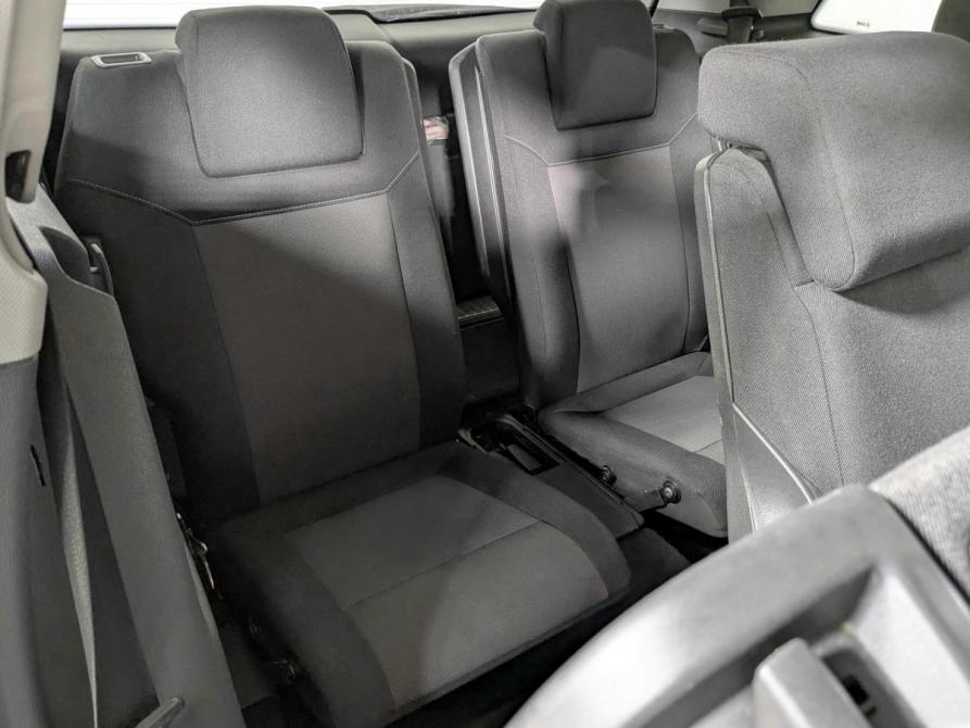 Opel Zafira B Екатеринбург  - изображение 15