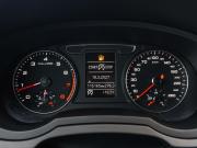 Audi Q3 I (8U) Рестайлинг Тюмень  - изображение 33
