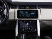 Land Rover Range Rover IV Рестайлинг Москва  - изображение 45