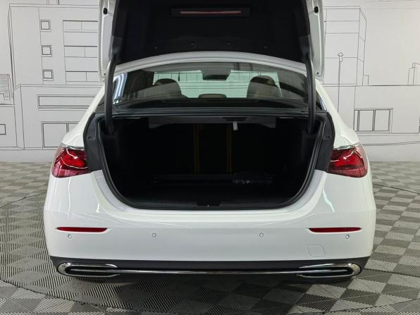 Mercedes-Benz E-Класс VI (W214 S214) с пробегом 2025 года, цена 7 450 000 рублей, 62 км, седан, Автокод Объявления