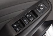 Haval F7 I Саратов  - изображение 49