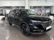 Changan CS75 Pro Москва  - изображение 15