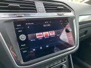 Volkswagen Tiguan II Екатеринбург  - изображение 52