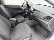 Hyundai Solaris II Рестайлинг Воронеж  - изображение 37