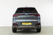 Chery Tiggo 8 I Челябинск  - изображение 25