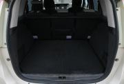 Renault Scenic III Саратов  - изображение 48