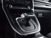 Haval M6 II Кемерово  - изображение 46