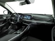 Changan CS35 Plus I Рестайлинг Санкт-Петербург  - изображение 30