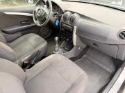 Nissan Almera III (G15) Курган  - изображение 22