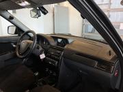 Lada (ВАЗ) Priora I Рестайлинг Чебоксары  - изображение 46