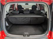 Kia Soul II Москва  - изображение 31