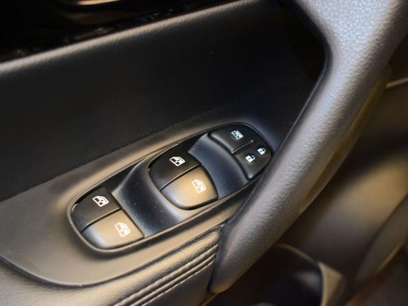 Nissan Qashqai II Рестайлинг с пробегом 2020 года, цена 1 890 000 рублей, 125937 км, внедорожник, Автокод Объявления
