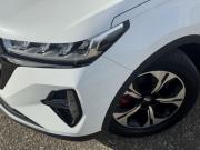 Chery Tiggo 7 Pro Max I Тверь  - изображение 15