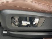 BMW X5 IV (G05/G18) Казань  - изображение 59