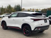 Omoda C5 I Сыктывкар  - изображение 35