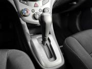 Chevrolet Aveo II Нижний Новгород  - изображение 39