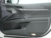 Toyota Camry VIII (XV70) Новосибирск  - изображение 52