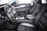 Chery Tiggo 7 Pro I Пермь  - изображение 34