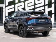 Omoda C5 I Волгоград  - изображение 29