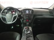 Opel Insignia I Вологда  - изображение 32
