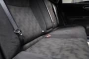 Nissan Sylphy III (B17) Новосибирск  - изображение 35