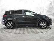 Kia Sportage IV Рестайлинг Ульяновск  - изображение 25