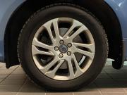Volvo XC60 I Рестайлинг Москва  - изображение 44