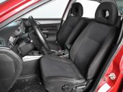 Mitsubishi Lancer IX Ростов-на-Дону  - изображение 26