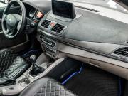 Renault Megane III Ростов-на-Дону  - изображение 30
