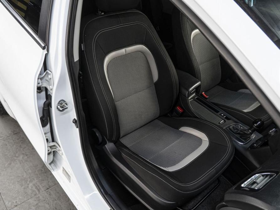 Kia Ceed II Тюмень  - изображение 15
