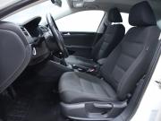 Volkswagen Jetta VI Уфа  - изображение 34