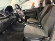 Hyundai Solaris II Краснодар  - изображение 31