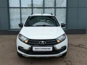 Lada (ВАЗ) Granta I Рестайлинг Ярославль  - изображение 21