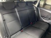 Nissan Almera III (G15) Тверь  - изображение 31