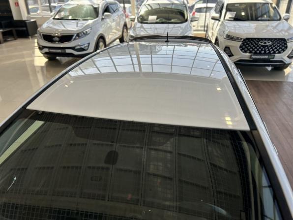 Opel Astra J Рестайлинг с пробегом 2012 года, цена 759 000 рублей, 184244 км, хэтчбек, Автокод Объявления