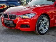 BMW 3 серии VI (F3x) Волгоград  - изображение 48